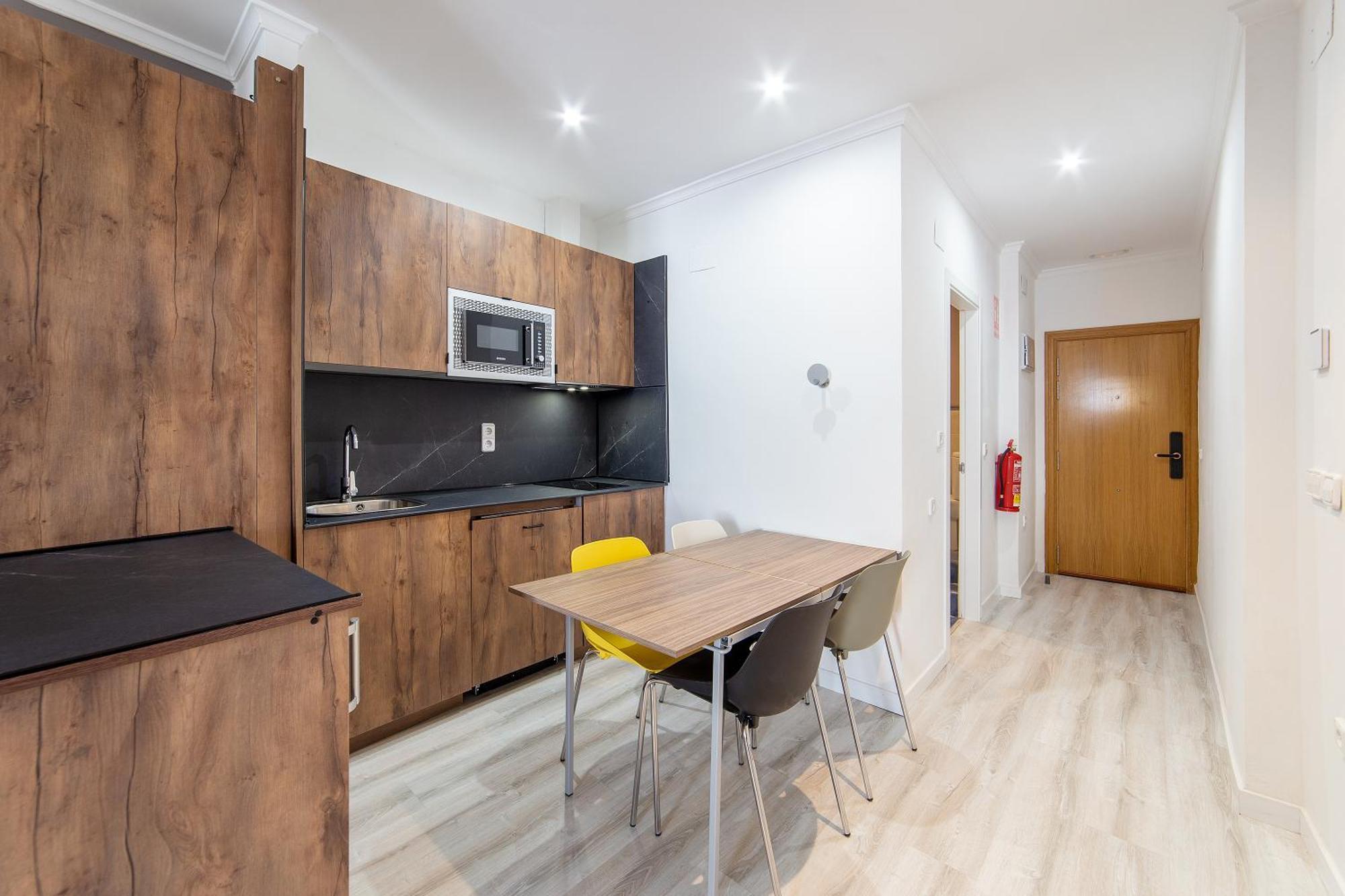 Albufera Dreams Nature Suites — Fotos 3